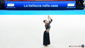 gpg sfe06504 copia simone ferraro ph